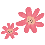 flower-1